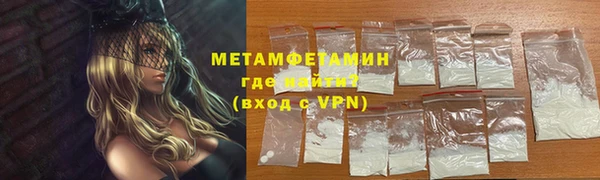 индика Гусиноозёрск