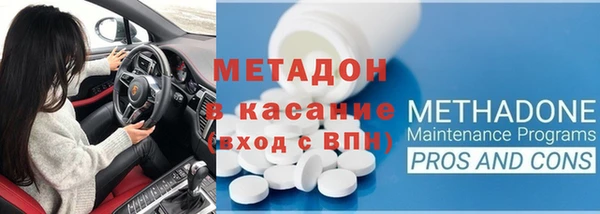 индика Гусиноозёрск