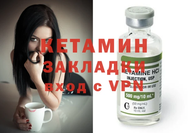 индика Гусиноозёрск