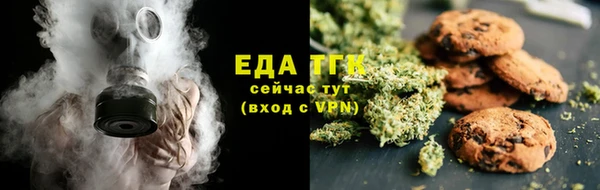 первитин Гусь-Хрустальный