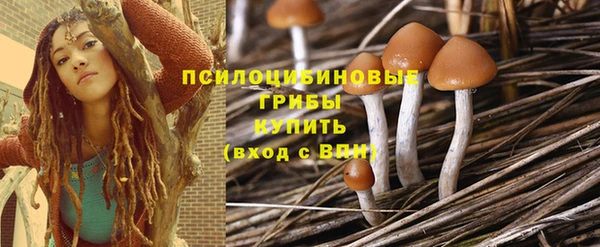 меф VHQ Гусев