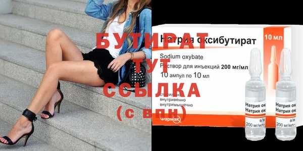 индика Гусиноозёрск