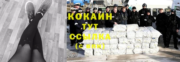 первитин Гусь-Хрустальный