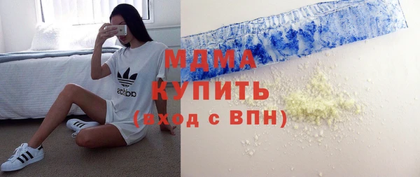 индика Гусиноозёрск
